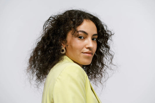 Skincare tips for cold weather - Bella Bliss Cosmetics